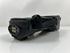 ppbRAE 3000 Portable Handheld VOC