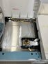 Agilent 6890N Series Gas Chromatograph