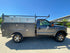 2008 - Ford F-250 Super Duty - 1244