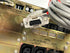 Shimadzu SCL-10A HPLC System Controller *Powers On/Untested*