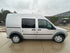 2010 Ford Transit Connect Cargo Van - 1320