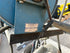 Skibbe Sprayer *Untested*