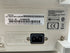 Agilent Technologies DSO3102A Digital Storage Oscilloscope