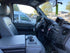 2012 - Ford E-350 Super Duty - 1460