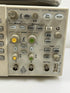 Agilent Technologies DSO3102A Digital Storage Oscilloscope