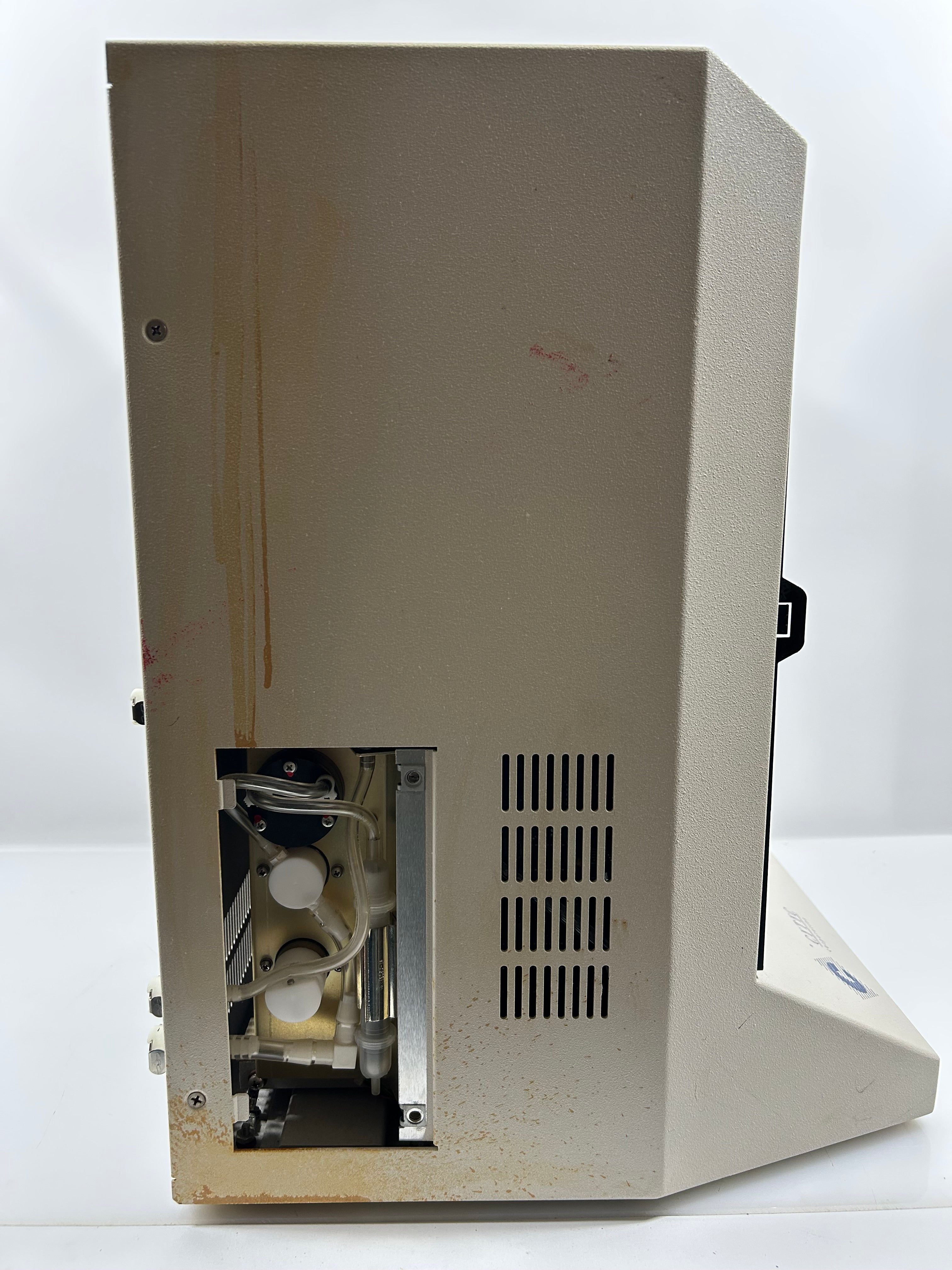 Hologic/Cytyc Thin Prep 2000 Processor