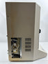 Hologic/Cytyc Thin Prep 2000 Processor