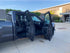 2015 - Chevrolet Silverado 1500 LT - 1745