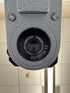 Vintage Macro-Photomicrography Leitz Aristophot