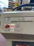 Set of 2 Powervar Power Conditioners *Untested*