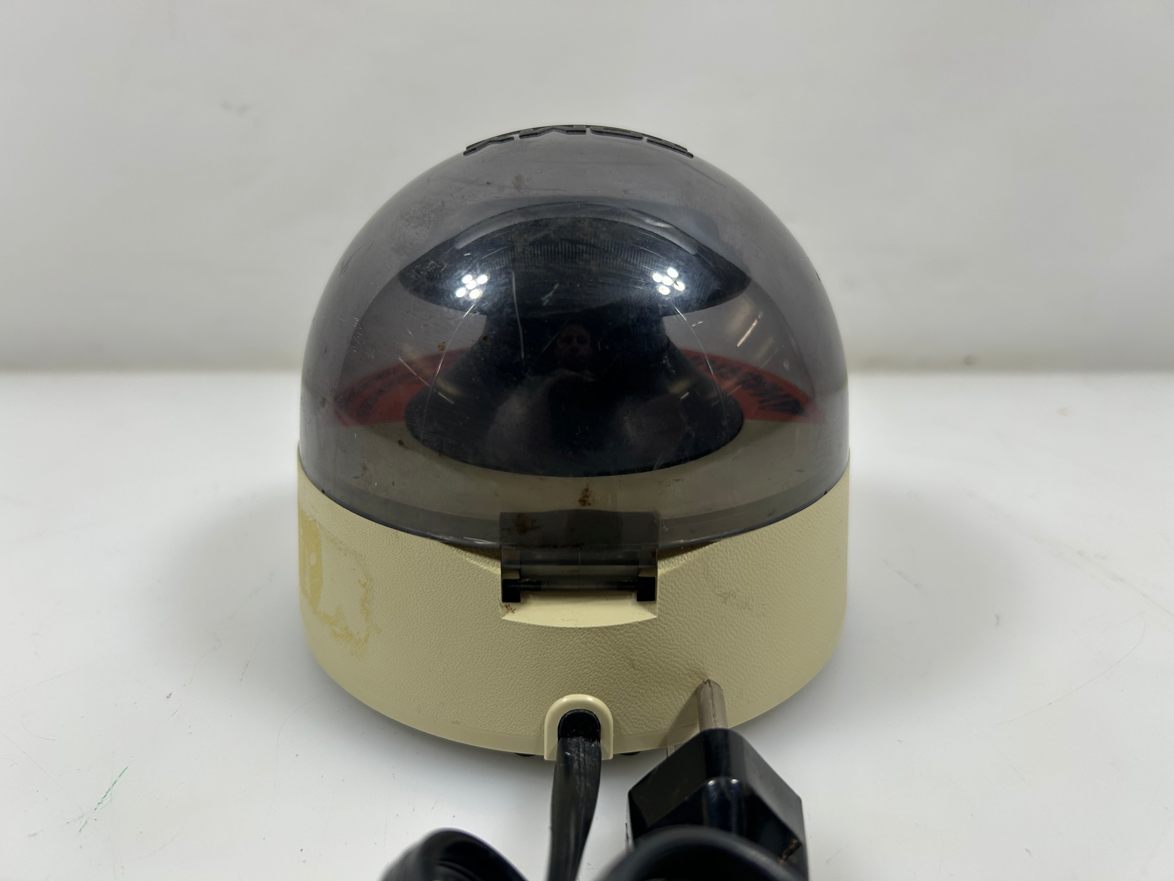 Hoefer Scientific Instruments Nanofuge Model HF-120
