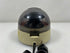 Hoefer Scientific Instruments Nanofuge Model HF-120