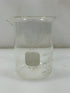 Pyrex 600mL Low Form Griffin Beaker