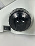 Olympus CK30 Inverted Phase Contrast Microscope