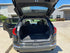 2019 - GMC Terrain 4X4 SLT - Y202