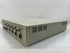 ADInstruments Power Lab 4SP Model ML 750