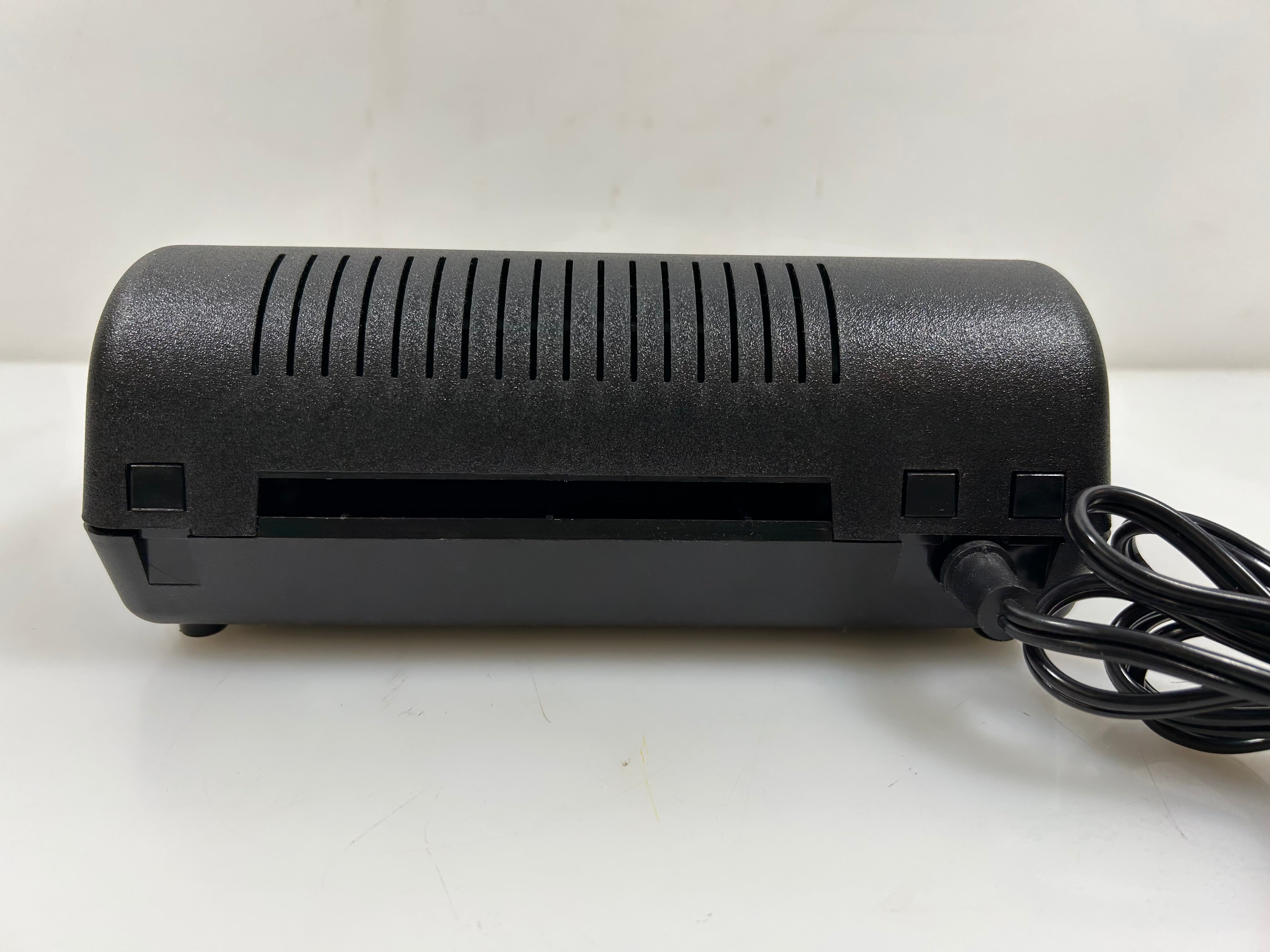 USI 410 Pouch Laminator *Untested*