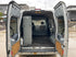 2010 Ford Transit Connect Cargo XL - 1367