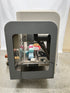 Beckman Coulter Biomek 4000 PCR Automated Liquid Handler *Parts*