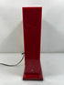 Fire Factor Display Model CHT-700-09-02