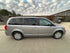 2017 - Dodge Grand Caravan - W101