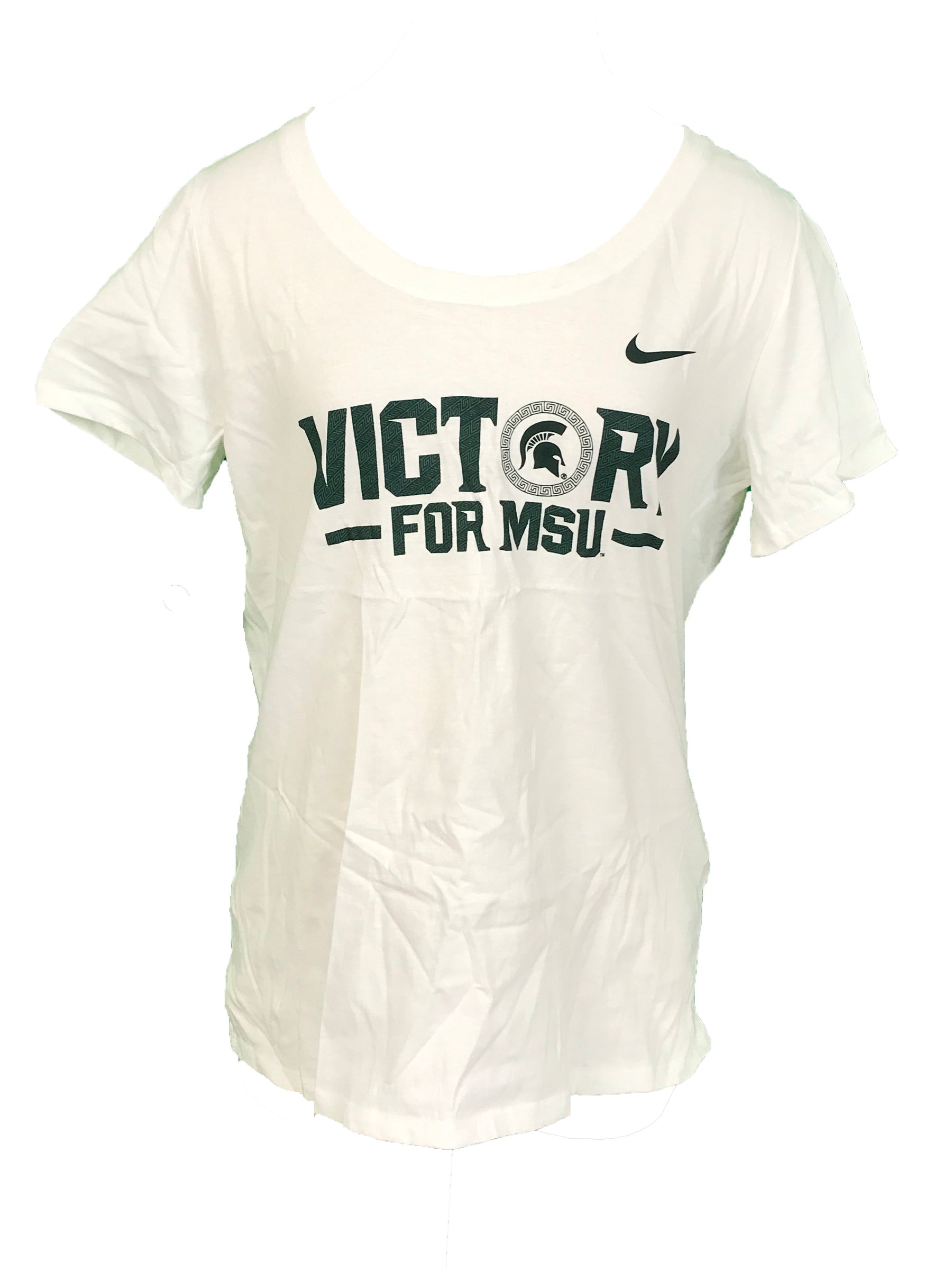 MSU T-Shirts – Page 3 – MSU Surplus Store