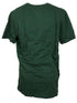Nike Green 2018 MSU Football T-Shirt Men's Size XL