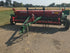 Brillion SSB-12 Sure Stand Seeder