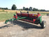 Brillion SSB-12 Sure Stand Seeder