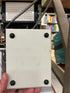 SRI 8610 Gas Chromatograph *Parts*