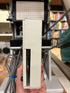 SRI 8610 Gas Chromatograph *Parts*