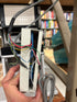 SRI 8610 Gas Chromatograph *Parts*