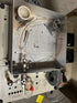 SRI 8610 Gas Chromatograph *Parts*