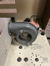 SRI 8610 Gas Chromatograph *Parts*