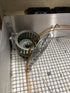 SRI 8610 Gas Chromatograph *Parts*