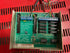 SRI 8610 Gas Chromatograph *Parts*