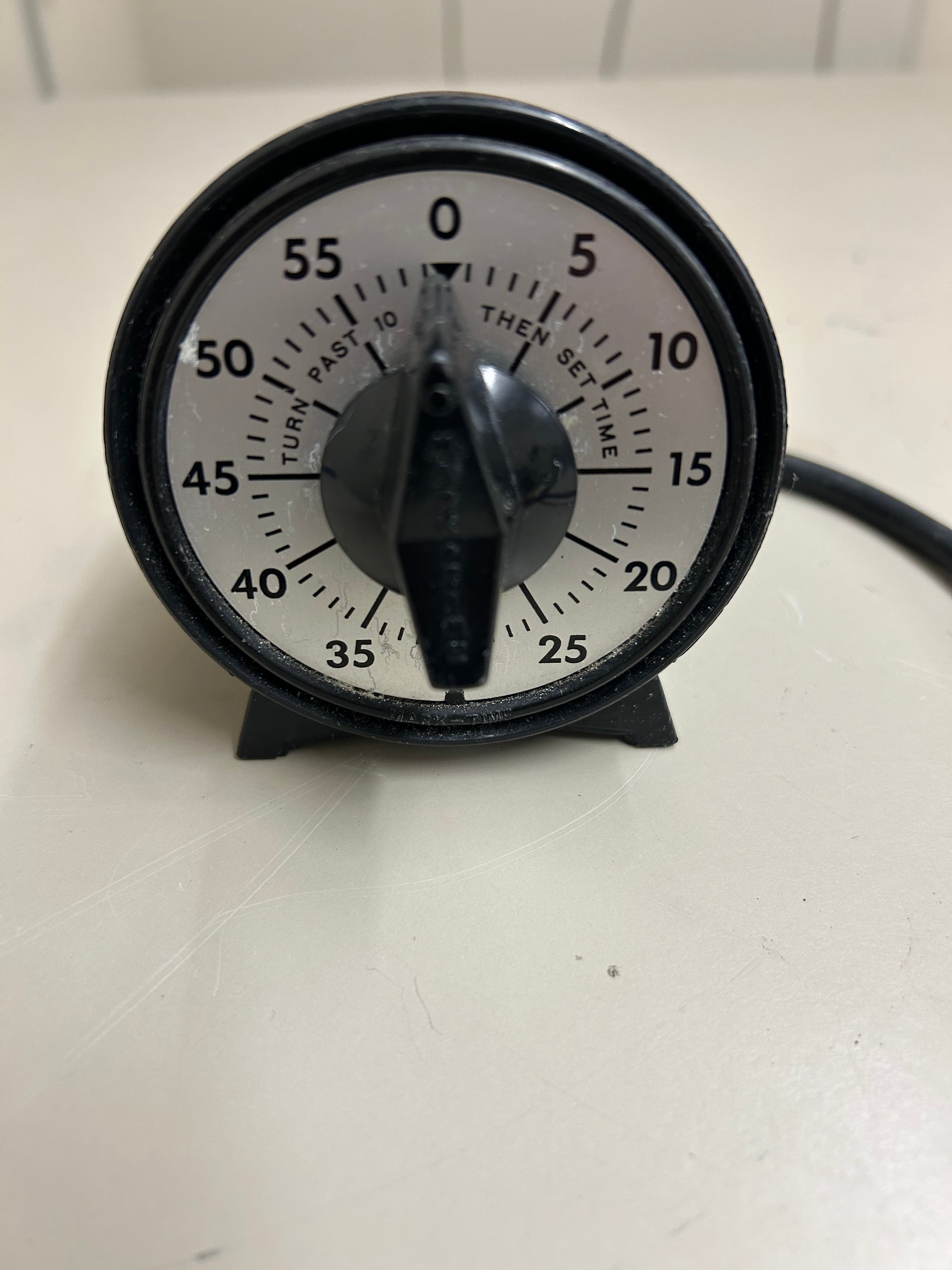 IEC Clinical Centrifuge 12 Rotor Tube Capacity