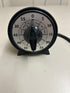 IEC Clinical Centrifuge 12 Rotor Tube Capacity