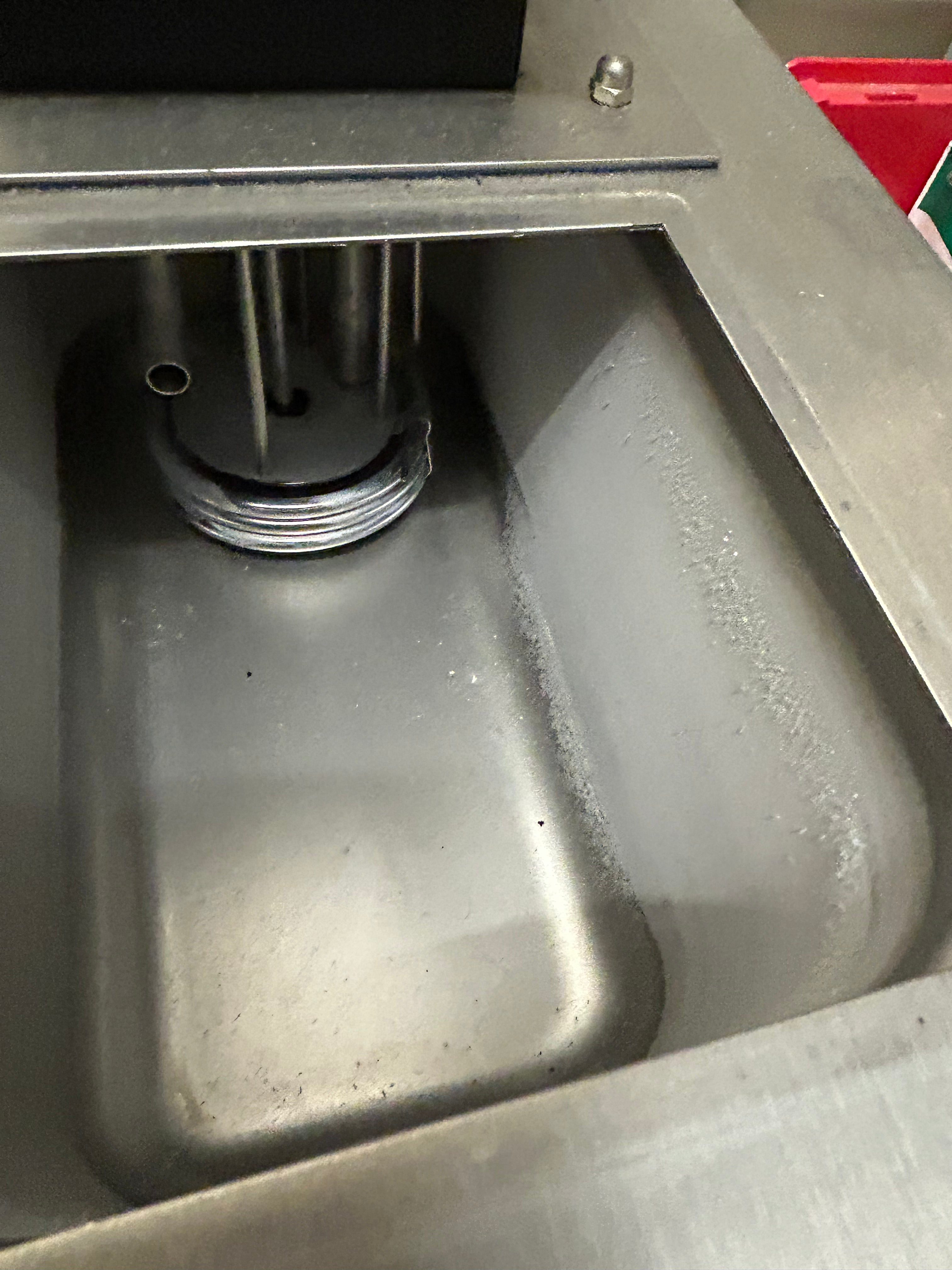 PolyScience Circulating Bath/Chiller *Untested*