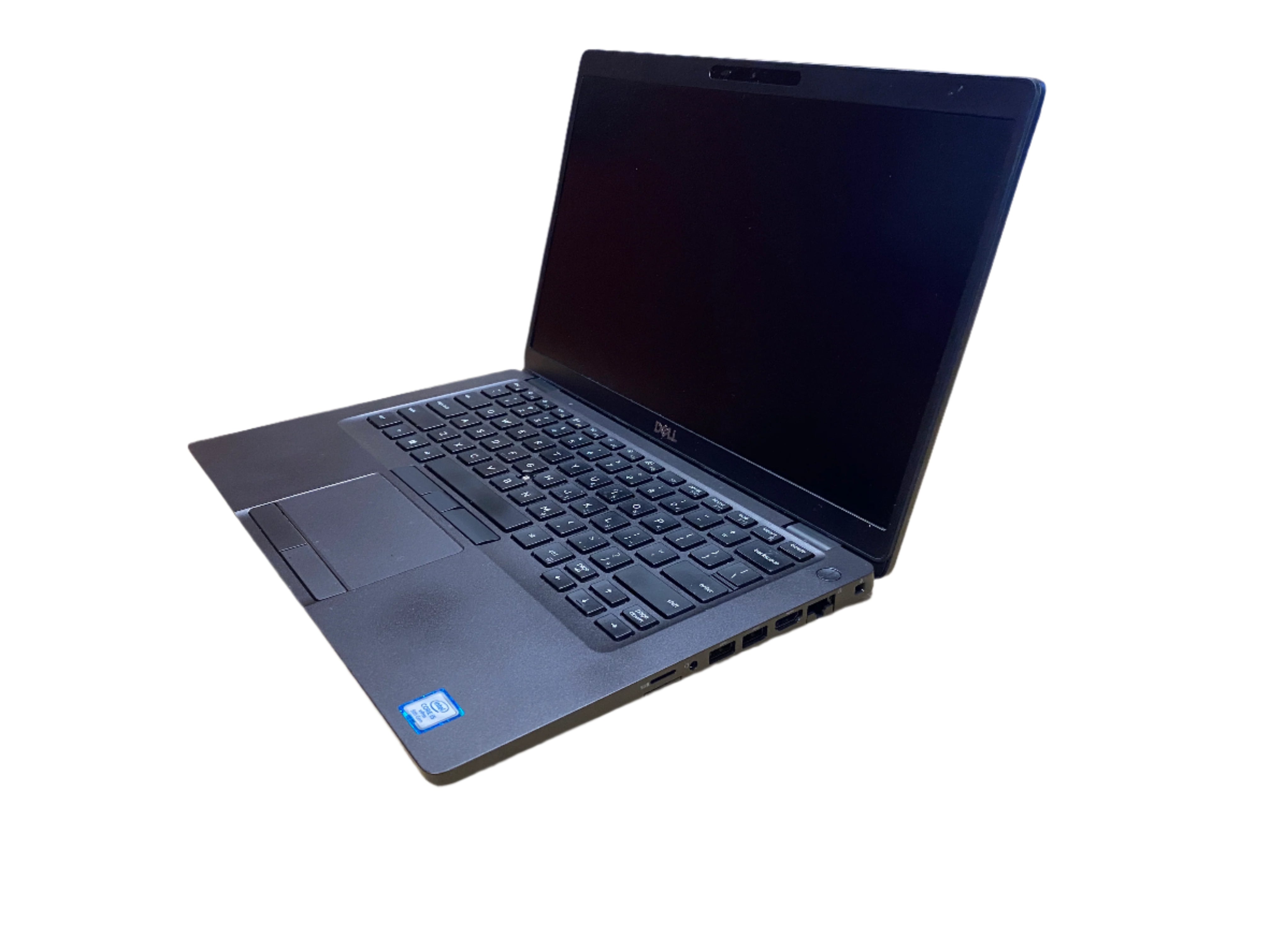 Dell Latitude 5400 i5 8th Gen Windows 11 Pro
