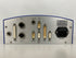 MMI Cellcut Molecular Machines Laser Microdissection System Box CC+