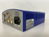 MMI Cellcut Molecular Machines Laser Microdissection System Box CC+