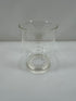 Lab Glass EZflow Replacement Upper Funnel Cup 1000ml Flask