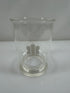 Lab Glass EZflow Replacement Upper Funnel Cup 1000ml Flask