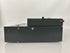 Kipp & Zonen BD 40 Chart Recorder