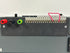 Kipp & Zonen BD 40 Chart Recorder