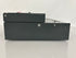 Kipp & Zonen BD 40 Chart Recorder