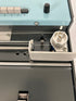 Kipp & Zonen BD 40 Chart Recorder