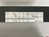 Kipp & Zonen BD 40 Chart Recorder