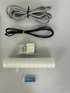 Kipp & Zonen BD 40 Chart Recorder